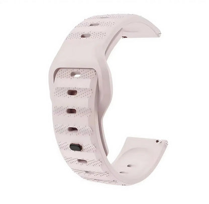 Silikon Sportarmband OneActive MillesTEC