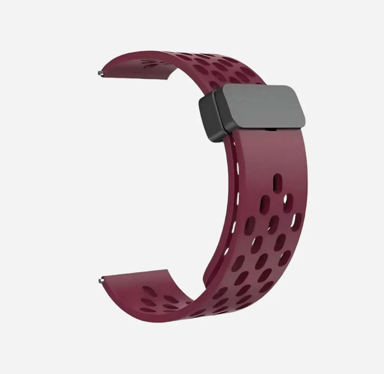 Sportarmband OneActive MillesTEC