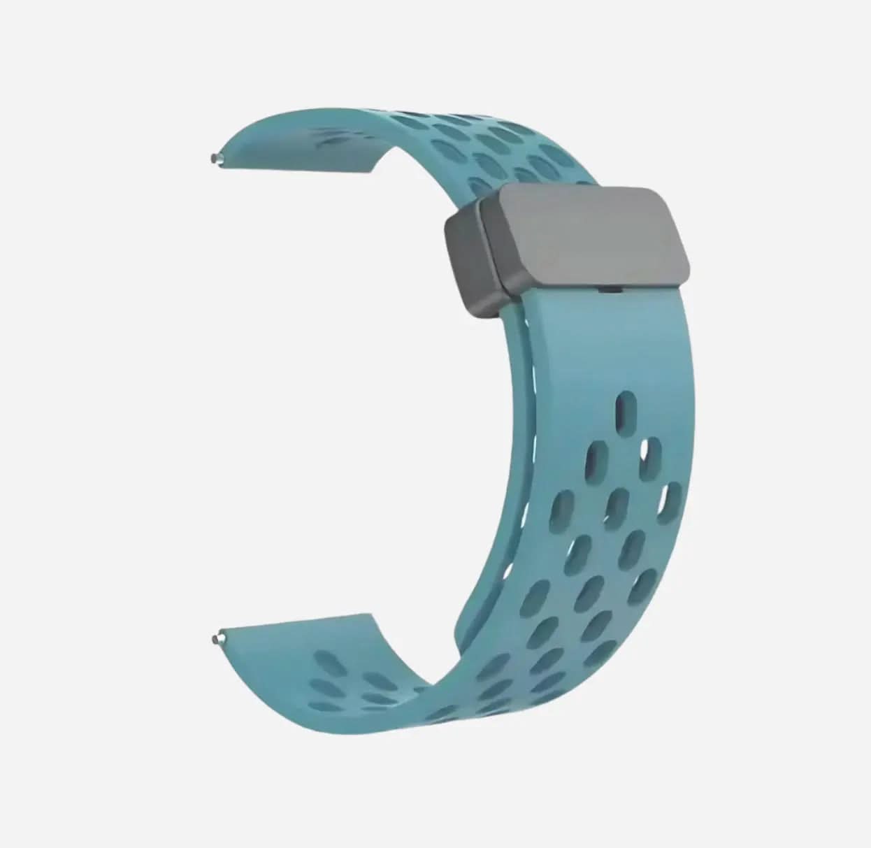 Sportarmband OneActive MillesTEC