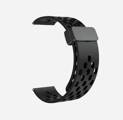 Sportarmband OneActive MillesTEC