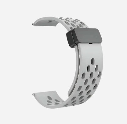 Sportarmband OneActive MillesTEC