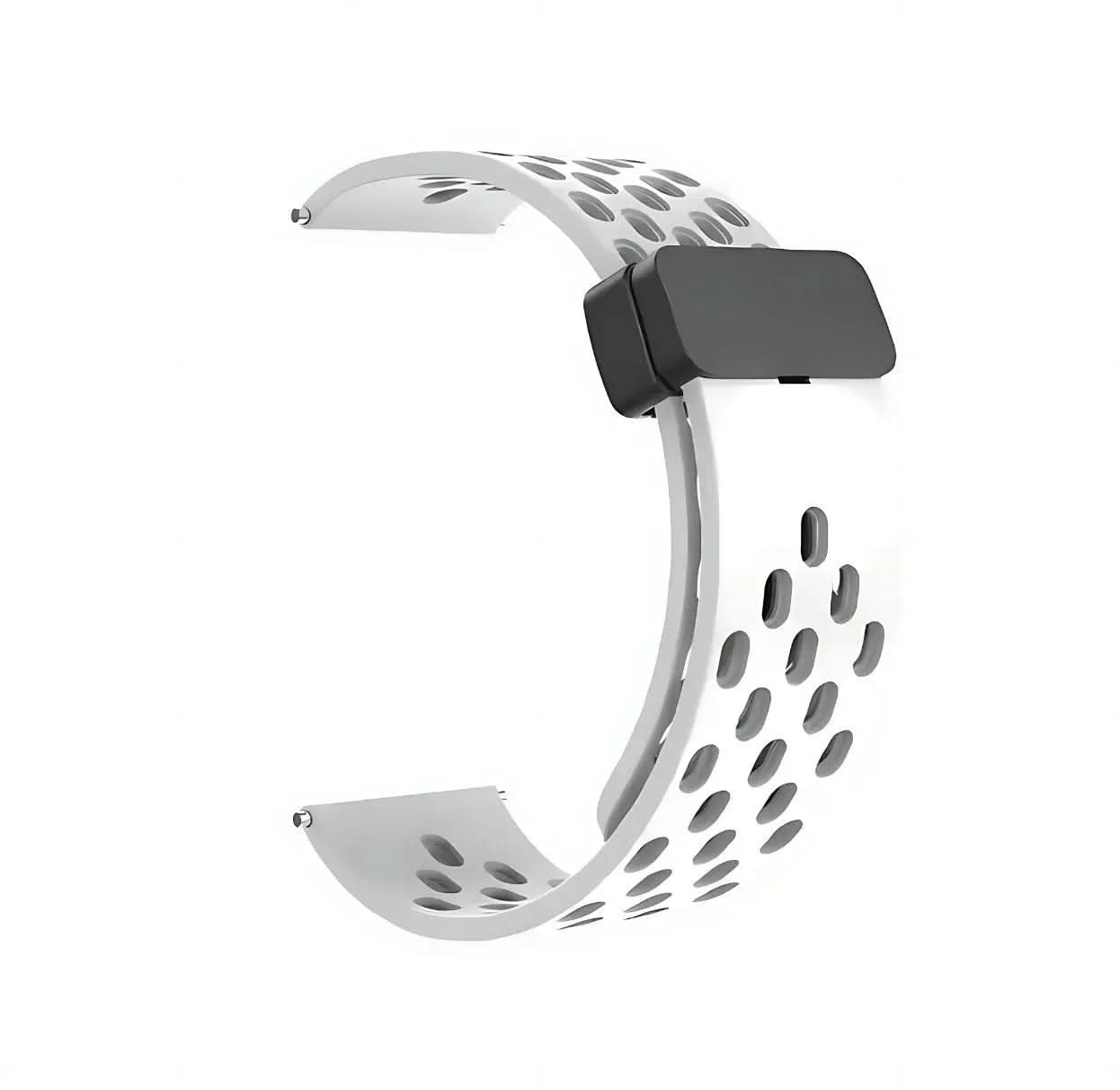 Sportarmband OneActive MillesTEC