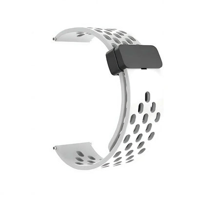 Sportarmband OneActive MillesTEC