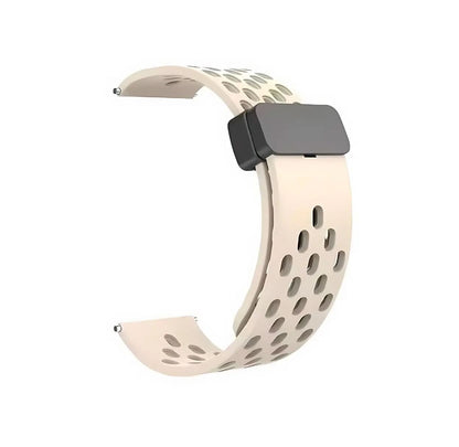 Sportarmband OneActive MillesTEC