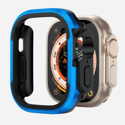 MillesTECbandPRO DEFENDER Case für Apple Watch Ultra - MillesTEC