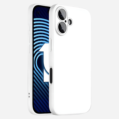 bandkult iPhone 16 Plus Tech Case bandkult
