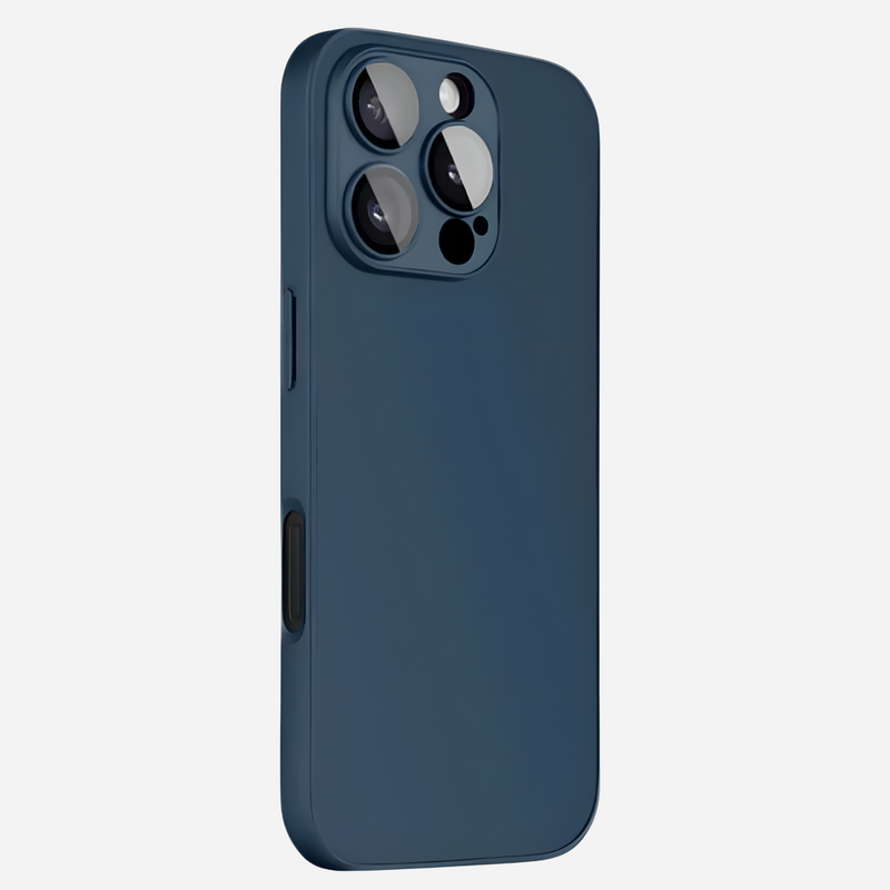 bandkult iPhone 16 Pro Tech Case