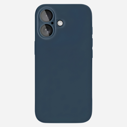 bandkult iPhone 16 Tech Case bandkult