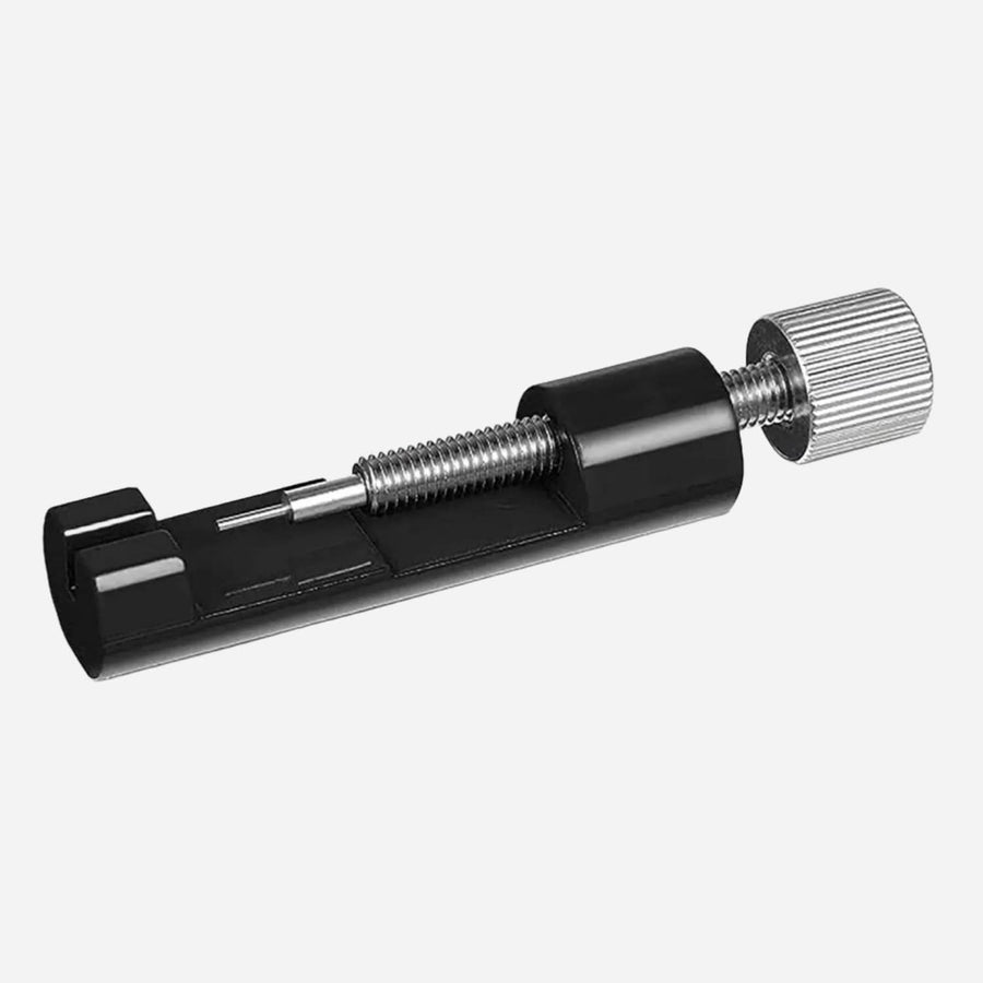 arktisband Gliederbandkürzer arktisband