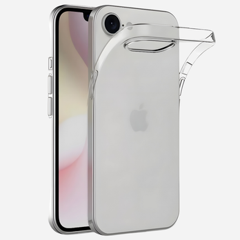bandkult iPhone 16e Zero Case