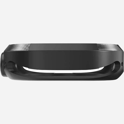 MillesTECband SHOCKPROOF Case für Apple Watch Ultra 49 mm - MillesTEC