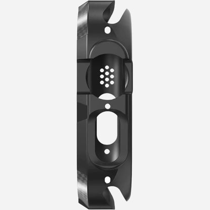 MillesTECband SHOCKPROOF Case für Apple Watch Ultra 49 mm - MillesTEC