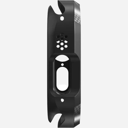 MillesTECband SHOCKPROOF Case für Apple Watch Ultra 49 mm - MillesTEC