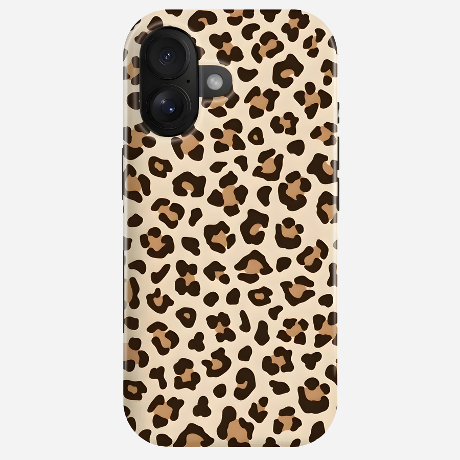 bandkult-iphone-16-iphone-16-fashion-case-leopard-