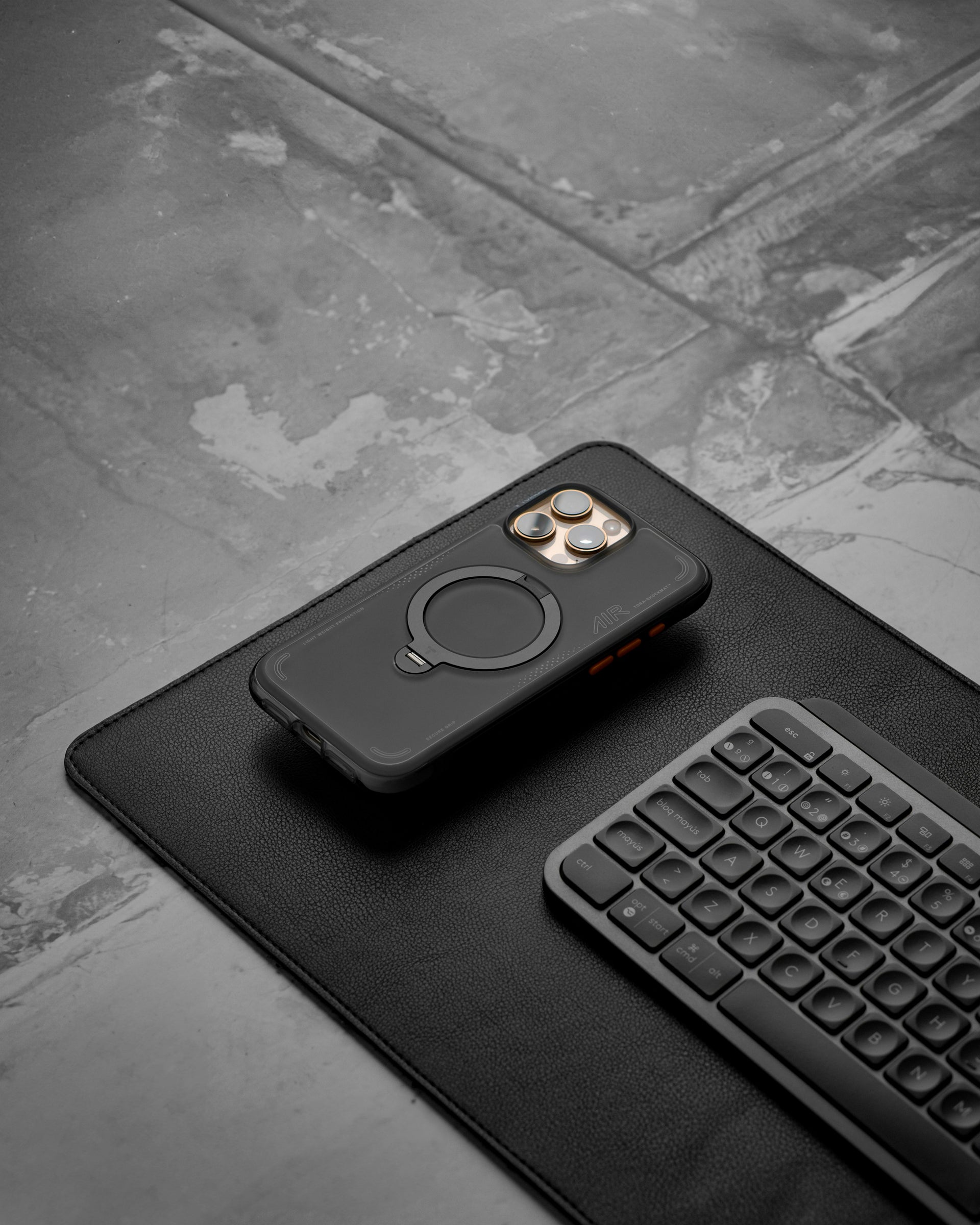 bandkult-iphone-16