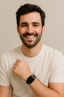 Lukas M.