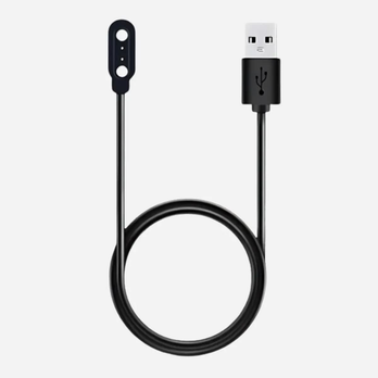 Ladekabel für "OneActive"
