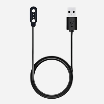 Ladekabel für "VITAL Air 3"