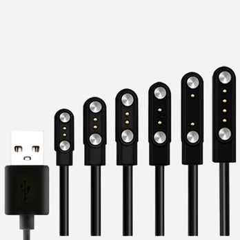 Smartwatch Universal-Ladekabel