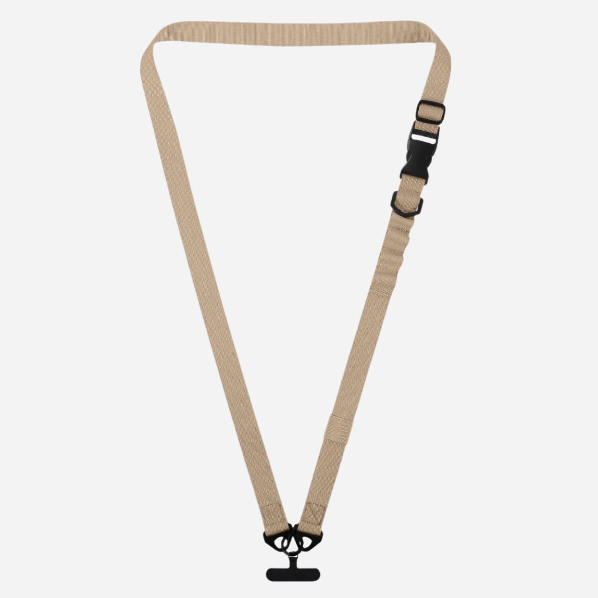 arktis Smartphone Gurtband Lanyard arktis