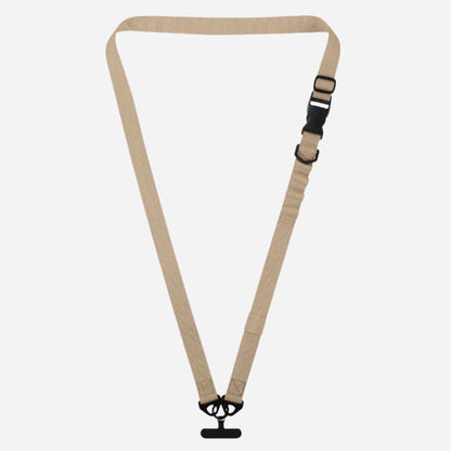 arktis Smartphone Gurtband Lanyard arktis