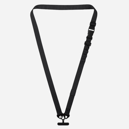arktis Smartphone Gurtband Lanyard arktis