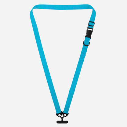 arktis Smartphone Gurtband Lanyard arktis