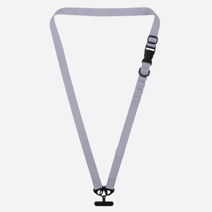 arktis Smartphone Gurtband Lanyard arktis