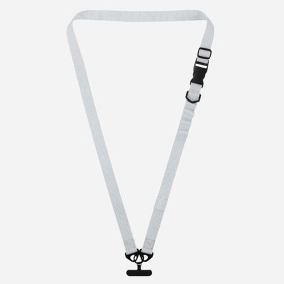 arktis Smartphone Gurtband Lanyard arktis