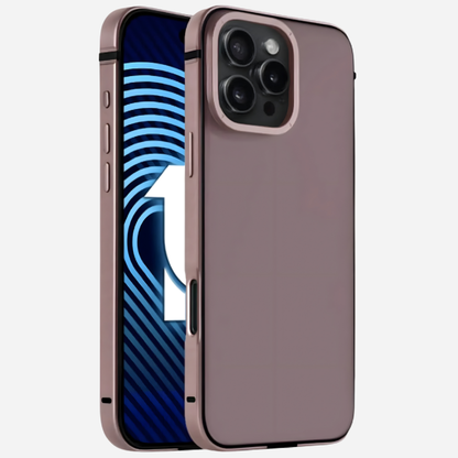 bandkult-natural-bandkult-bandkult-iphone-16-pro-case-avantgarde-70507837227345_2