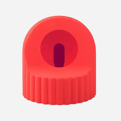 MillesTECband Apple Watch Silikon Dock "Luna"   