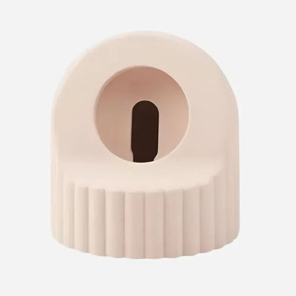 MillesTECband Apple Watch Silikon Dock "Luna"   