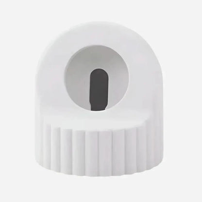 MillesTECband Apple Watch Silikon Dock "Luna" MillesTEC