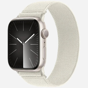 bandkult Apple Watch Solo Loop Armband
