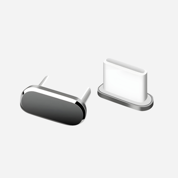 bandkult Anti-Staub Stöpsel USB-C