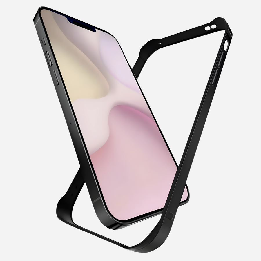 bandkult iPhone 16e Bumper bandkult