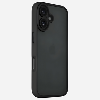 iPhone 16 Solid Case – zweite Ansicht