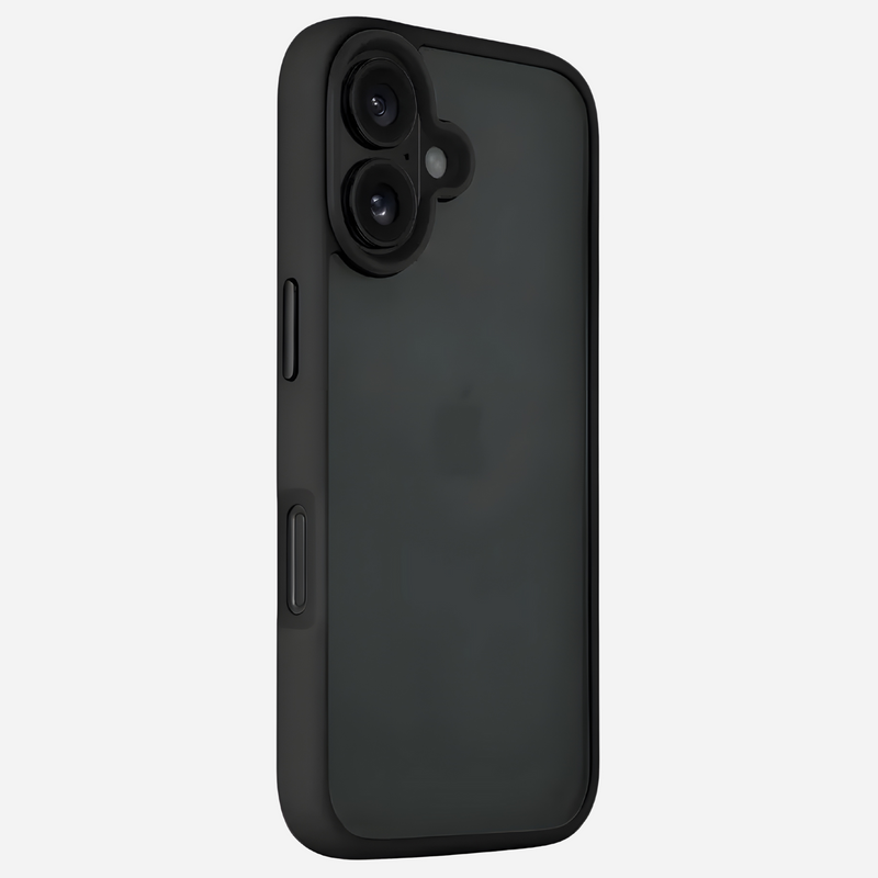 iPhone 16 Solid Case – zweite Ansicht