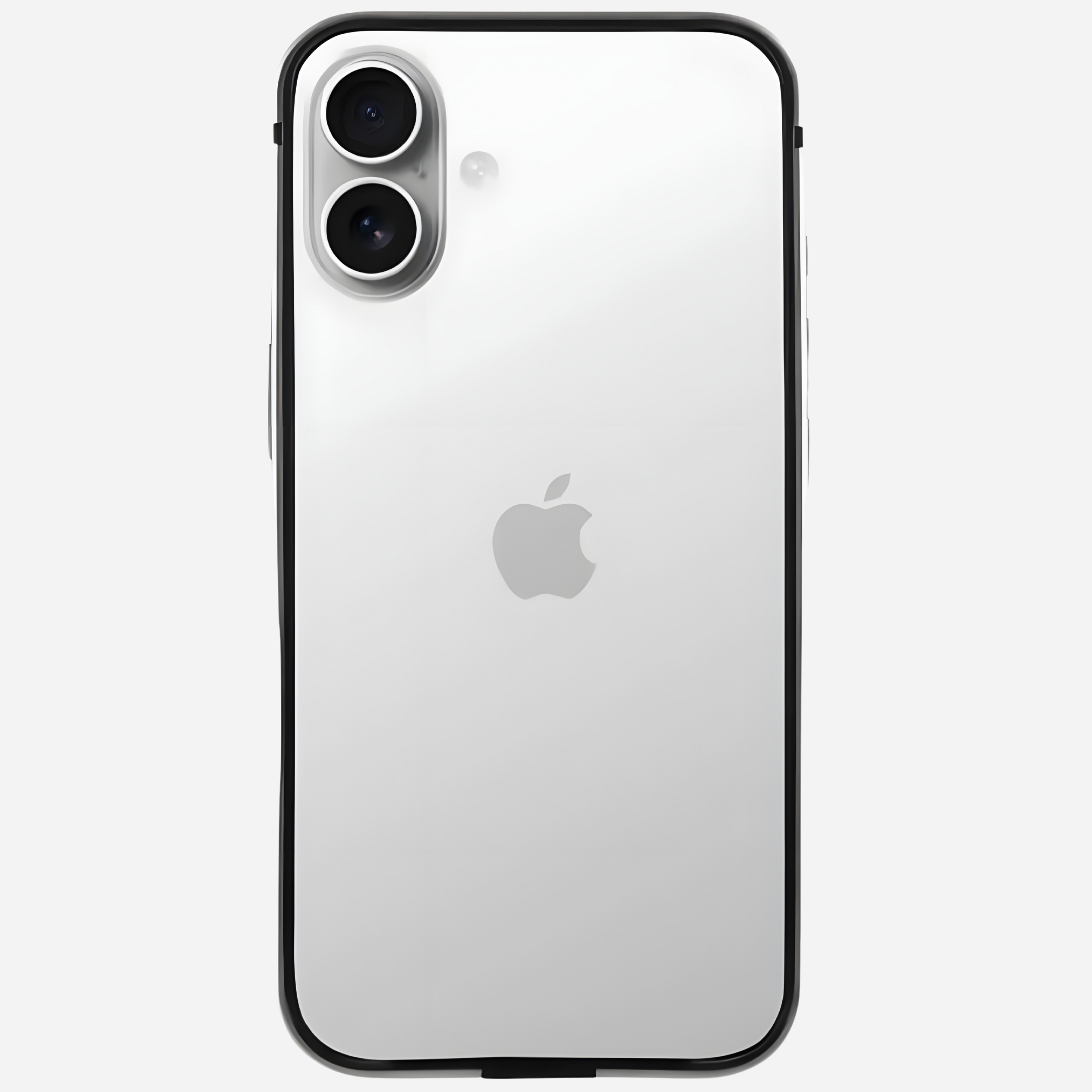 bandkult iPhone 16 Plus Bumper bandkult