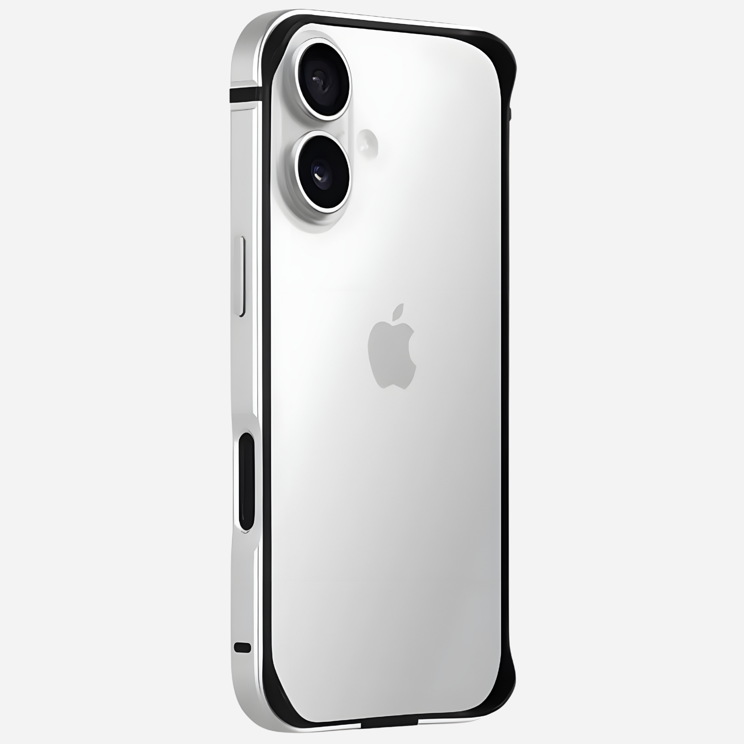 bandkult iPhone 16 Plus Bumper bandkult