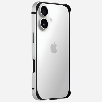 bandkult iPhone 16 Plus Bumper bandkult