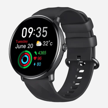 OneActive