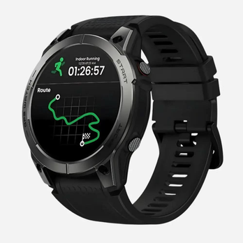 STRATOS GPS ADVANCED