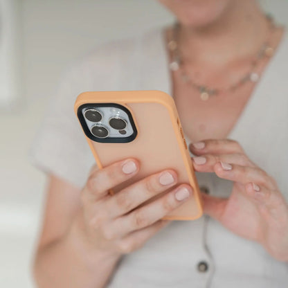 arktis iPhone 16 Plus Solid Case Arktis