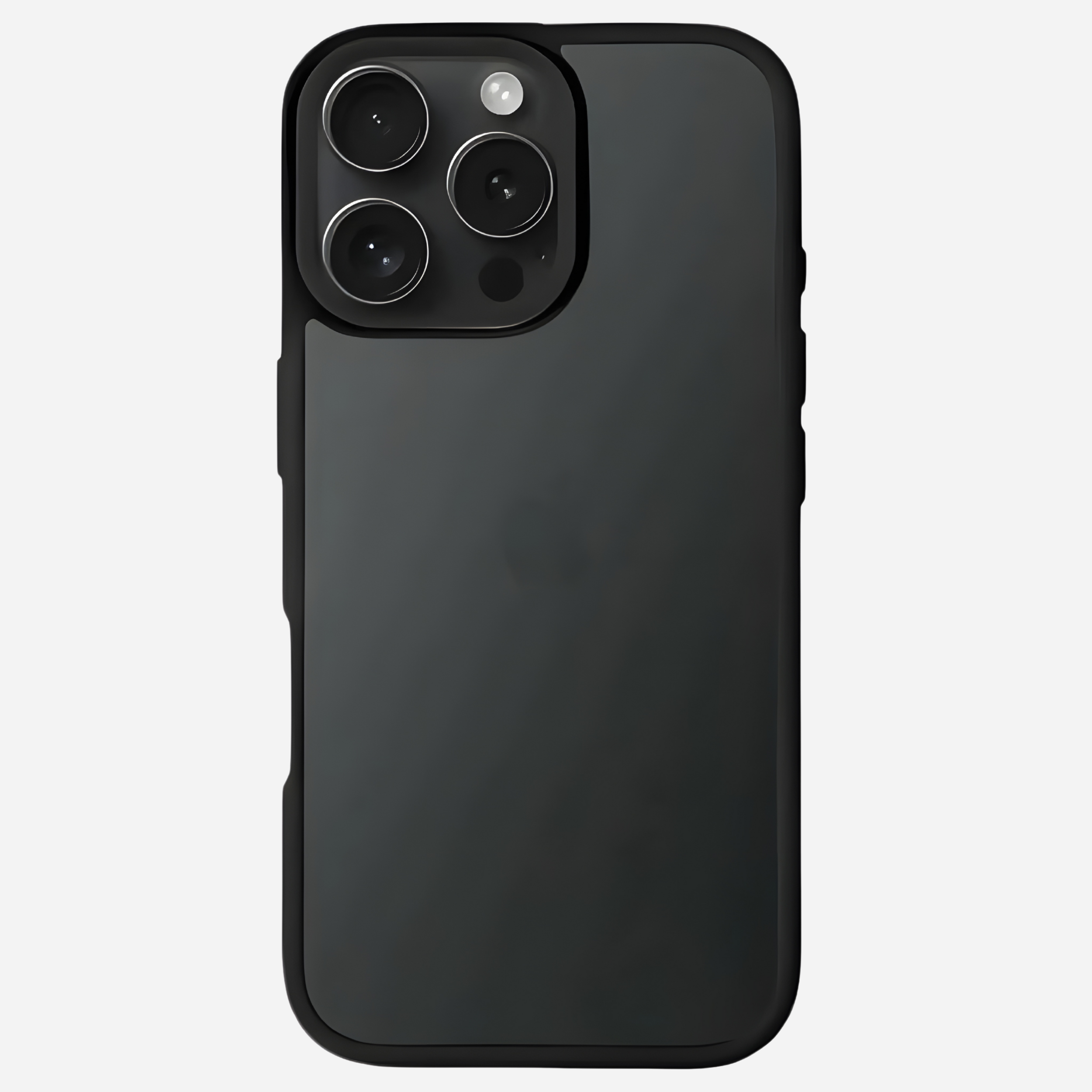 bandkult iPhone 16 Pro Solid Case bandkult