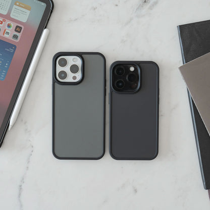 arktis iPhone 16 Solid Case Arktis