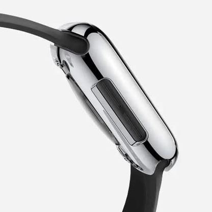 MilesTECband 360 FULLBODY Case für Apple Watch 40 mm - MillesTEC