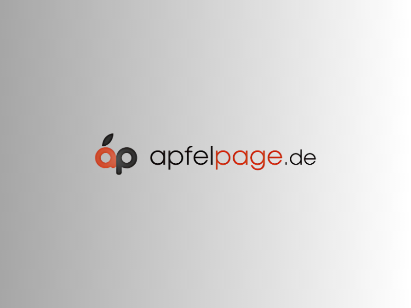 Apfelpage empfiehlt Bandkult.de: Premium Apple Watch Armbänder