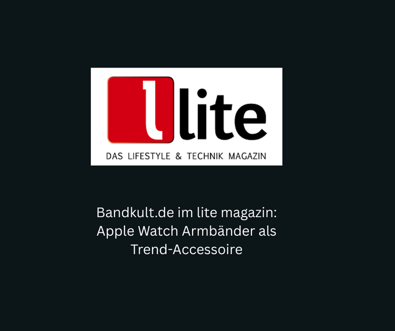 bandkult.de im lite Magazin