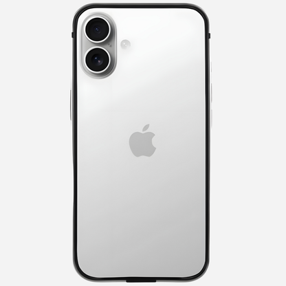 bandkult iPhone 16 Bumper-4